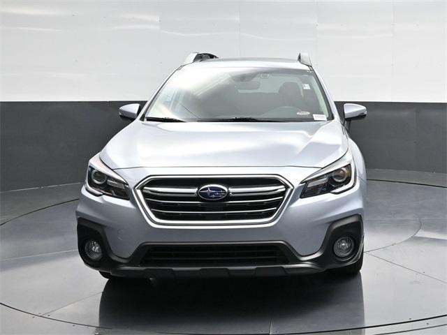 used 2019 Subaru Outback car, priced at $22,500