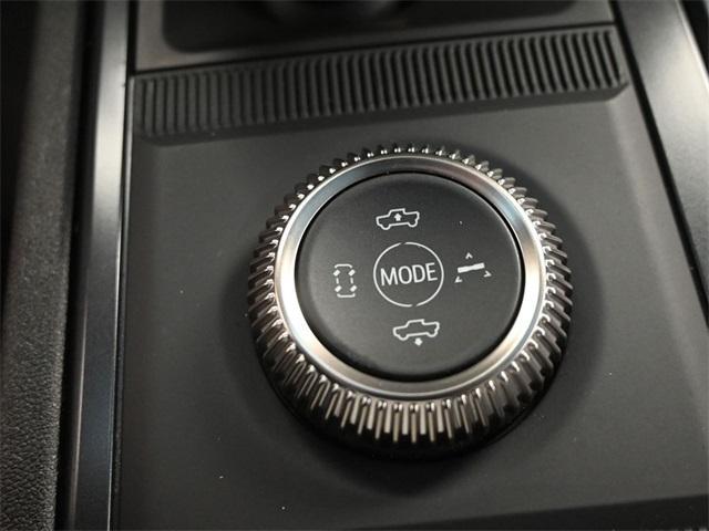 used 2022 GMC HUMMER EV car, priced at $79,000