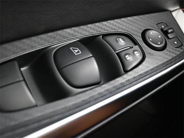 new 2025 Nissan Sentra car, priced at $26,630