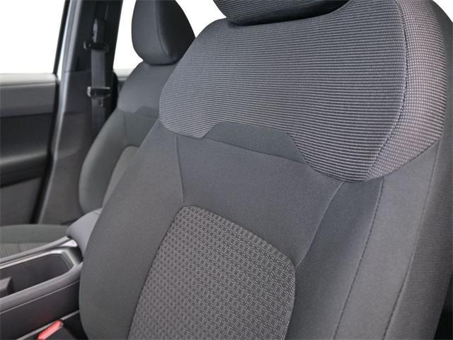 new 2025 Nissan Kicks car, priced at $23,281