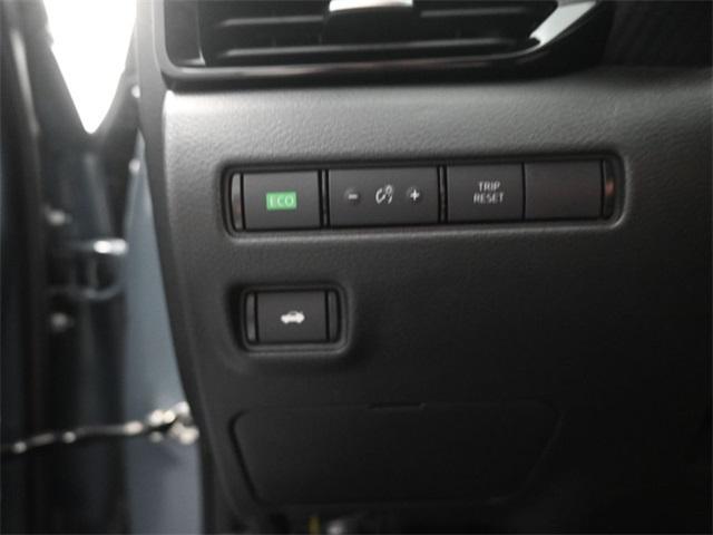 used 2024 Nissan Sentra car, priced at $20,000