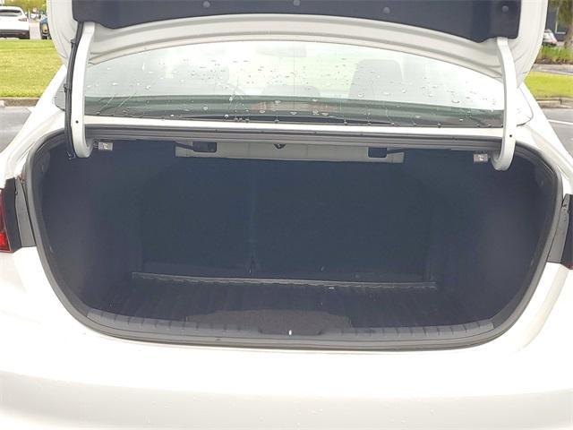 used 2024 Kia Forte car, priced at $19,500