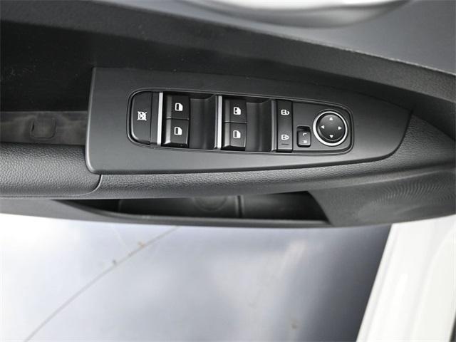 used 2024 Kia Forte car, priced at $18,500