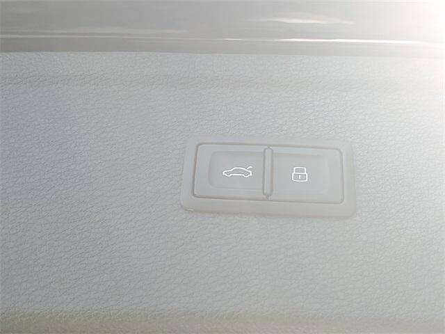 used 2023 Audi Q5 car, priced at $29,500