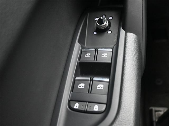 used 2023 Audi Q5 car, priced at $28,500