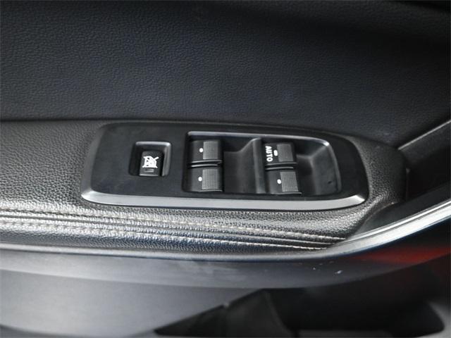 used 2019 Ford Ranger car, priced at $27,000