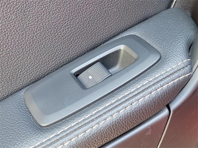 used 2019 Ford Ranger car, priced at $29,500
