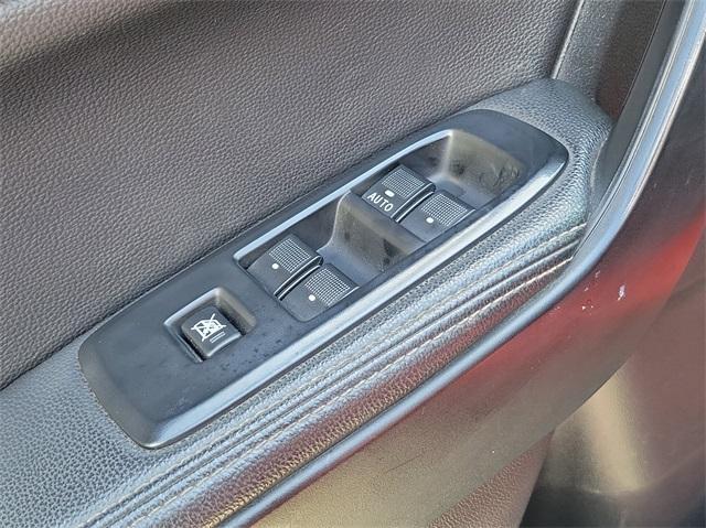 used 2019 Ford Ranger car, priced at $29,500