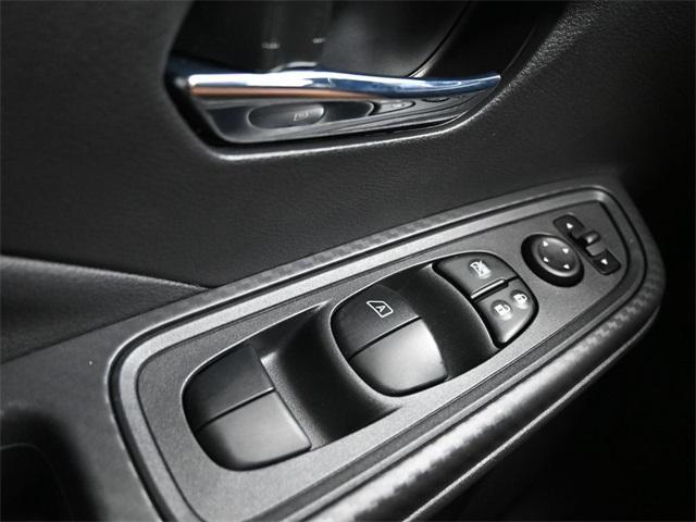 new 2025 Nissan Versa car, priced at $22,385