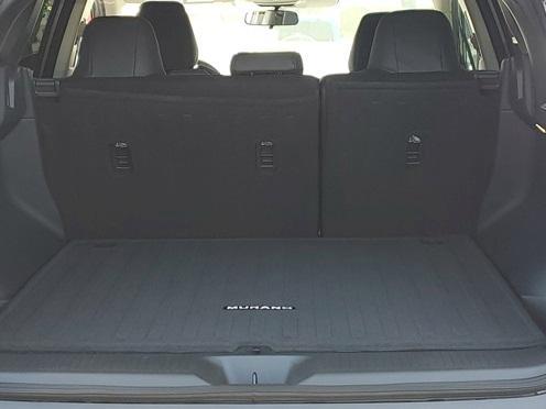 new 2025 Nissan Murano car, priced at $42,875