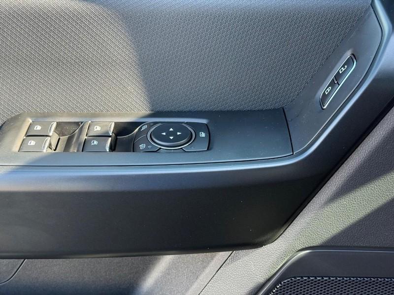 new 2025 Ford F-150 car, priced at $50,314