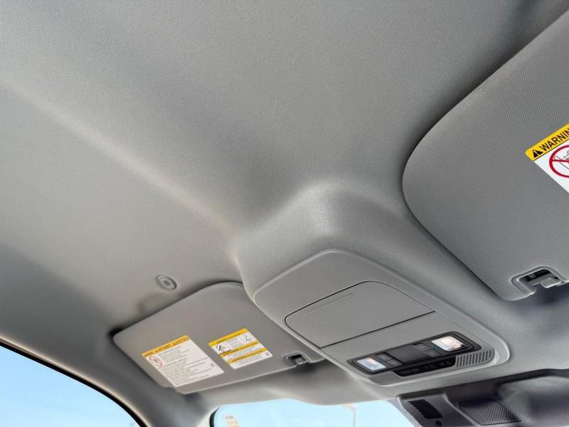 new 2025 Ford F-350 car, priced at $55,040