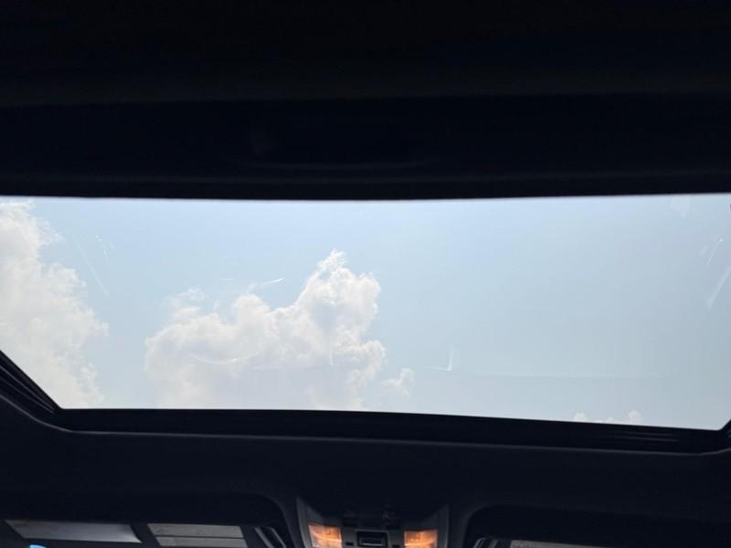 used 2022 Lexus GX 460 car, priced at $44,995