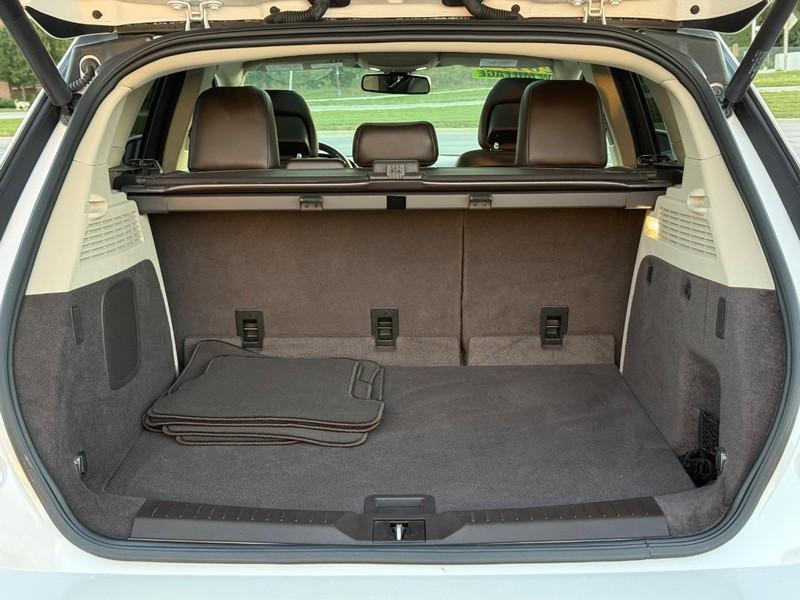 used 2019 Lincoln MKC car, priced at $22,995