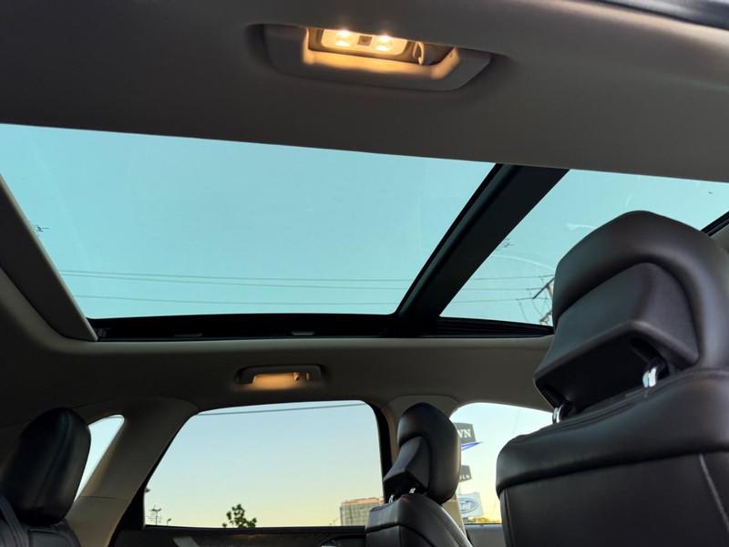 used 2019 Lincoln MKC car, priced at $22,995