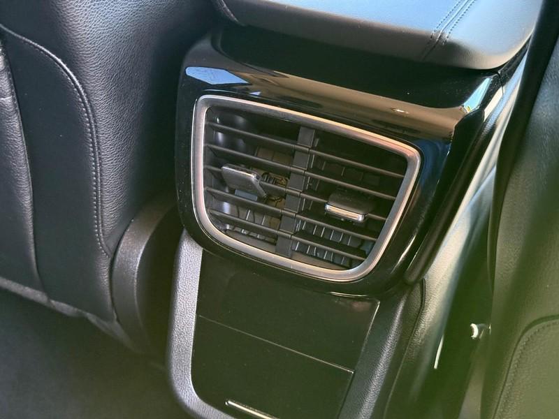 used 2022 Lincoln Nautilus car, priced at $28,995