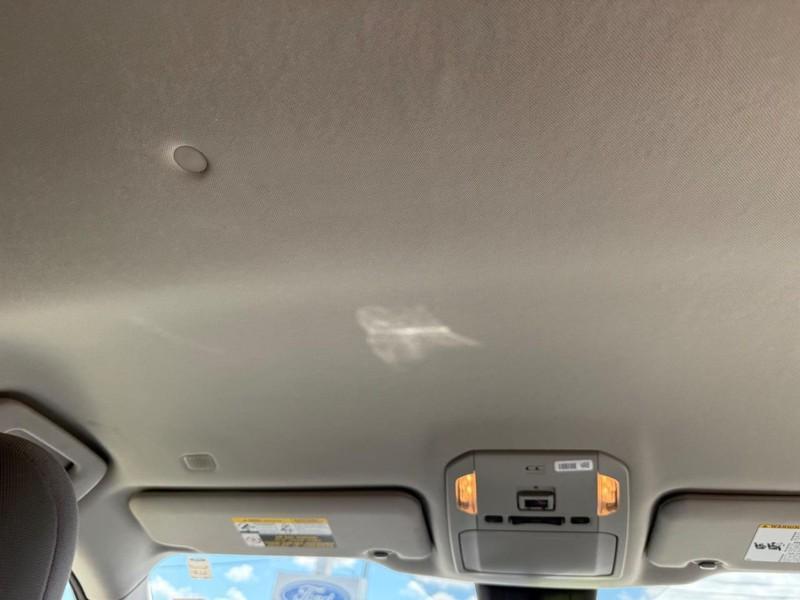 used 2022 Toyota Highlander car, priced at $29,995