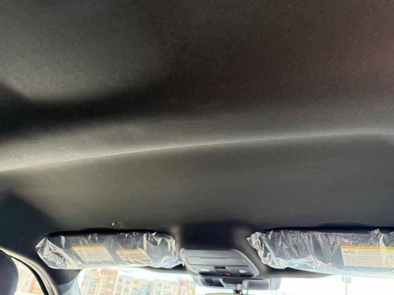 new 2025 Ford F-150 car, priced at $64,287