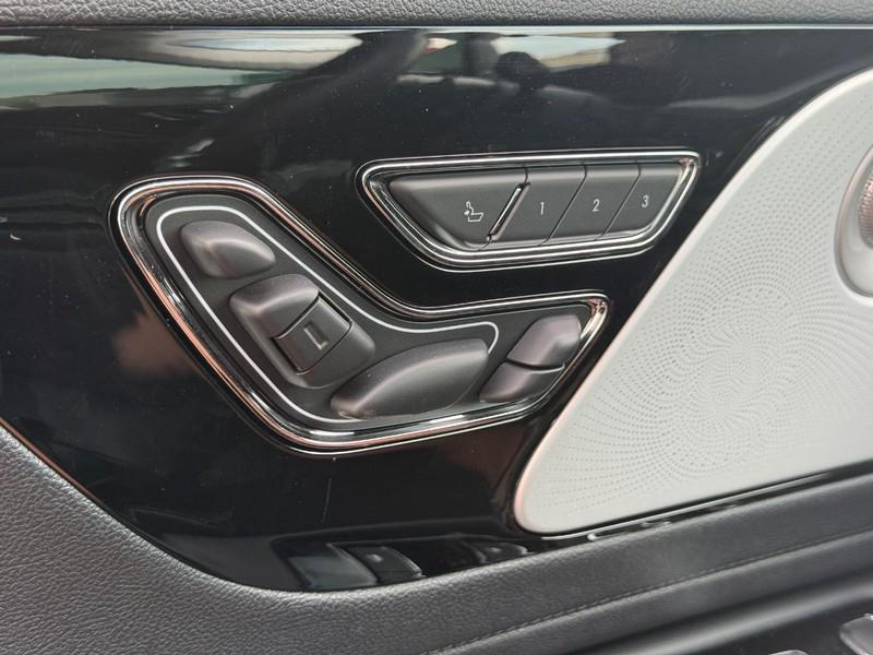 new 2025 Lincoln Aviator car, priced at $90,945