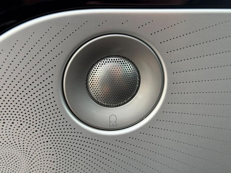 new 2025 Lincoln Aviator car, priced at $90,945