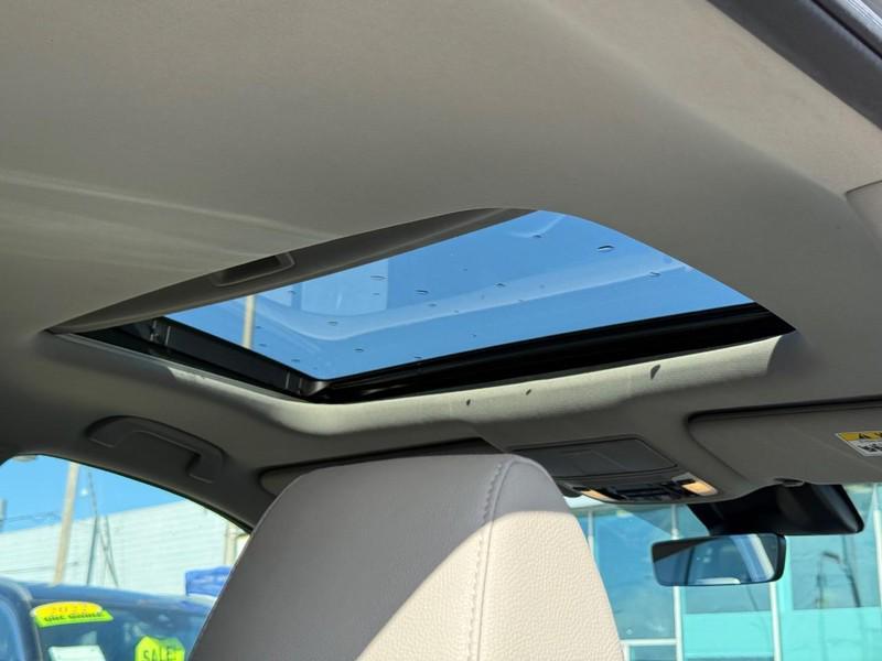 used 2018 Acura MDX car, priced at $21,995