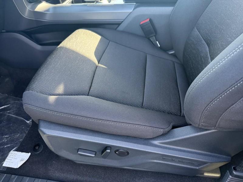 new 2025 Ford F-150 car, priced at $56,959