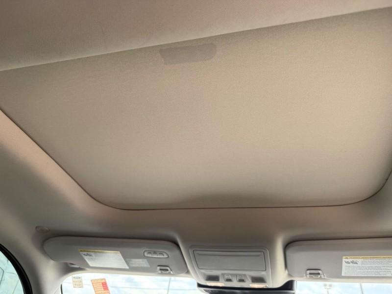 used 2022 Ford Bronco Sport car, priced at $25,995