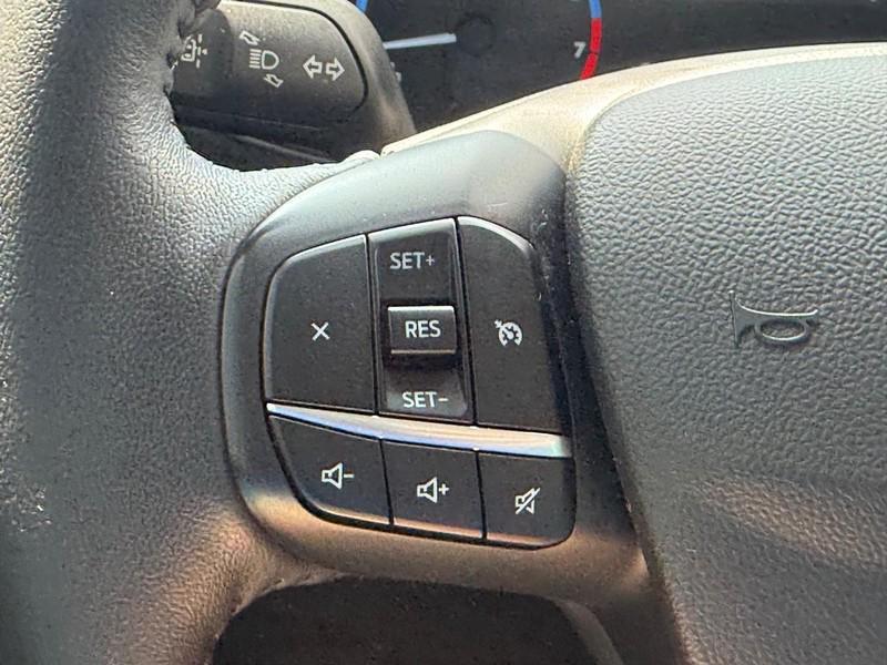 used 2022 Ford Bronco Sport car, priced at $25,995