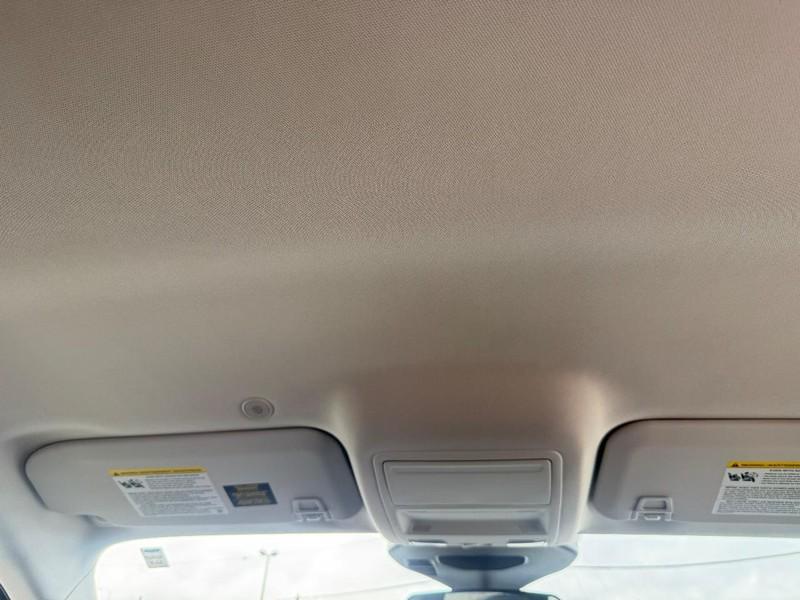 new 2025 Ford Escape car, priced at $30,138