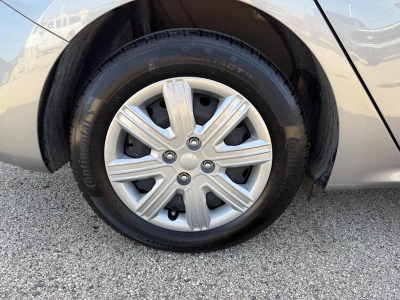 used 2022 Kia Rio car, priced at $14,995