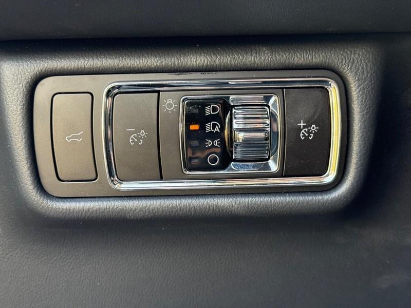 new 2025 Lincoln Aviator car, priced at $71,246