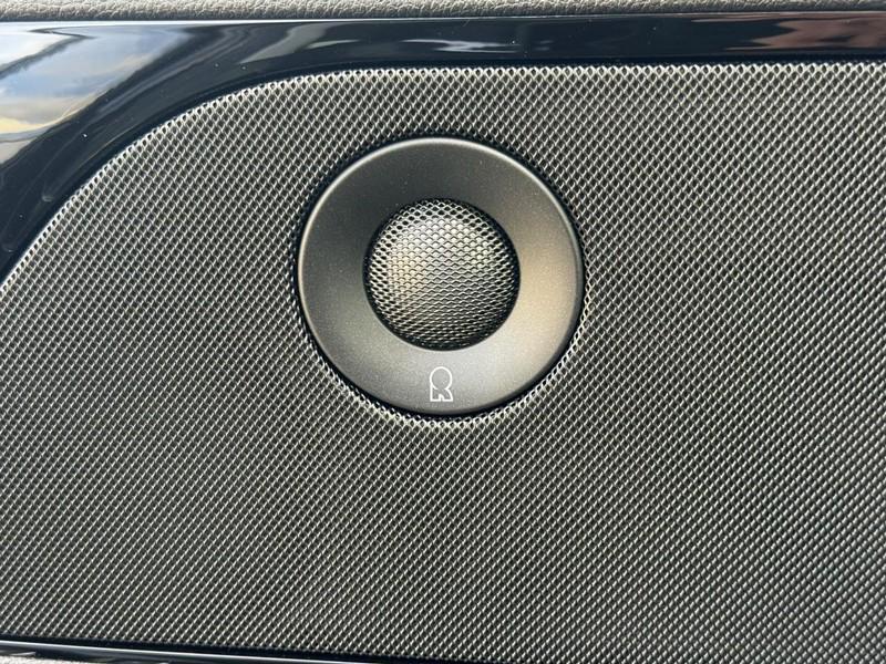 new 2025 Lincoln Aviator car, priced at $71,246