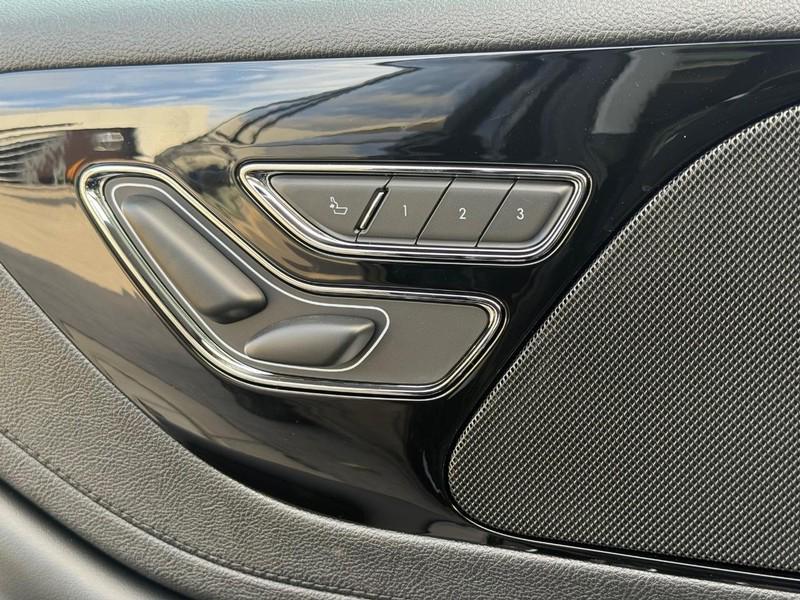 new 2025 Lincoln Aviator car, priced at $71,246