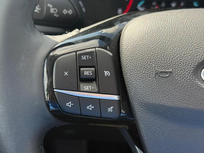 used 2022 Ford Escape car, priced at $23,995