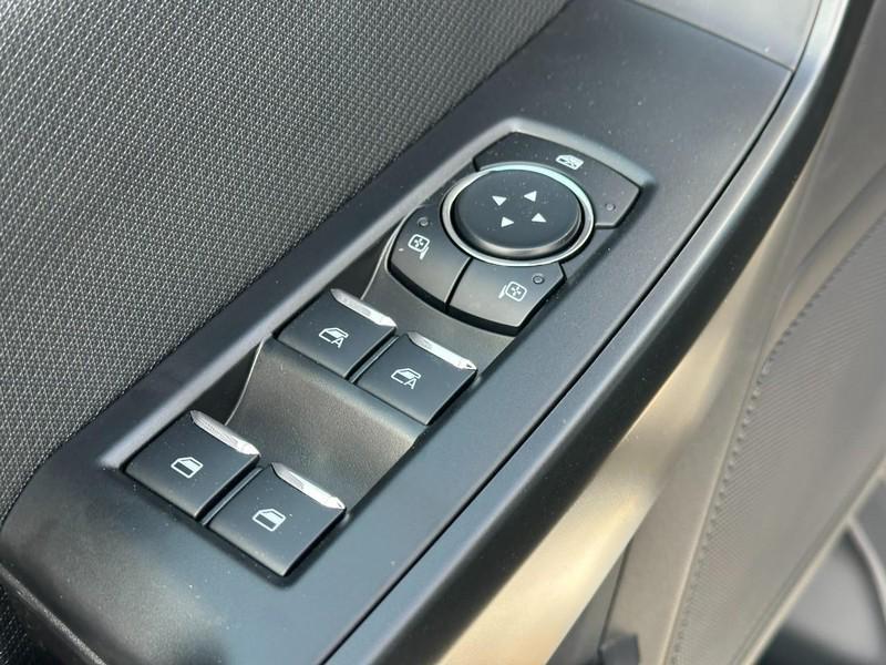 new 2025 Ford F-150 car, priced at $50,314