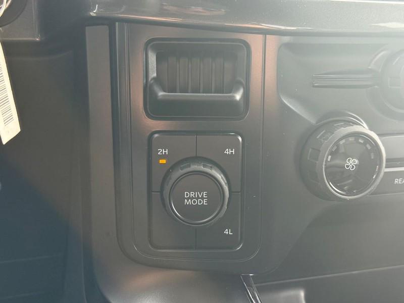 new 2025 Ford F-150 car, priced at $50,314