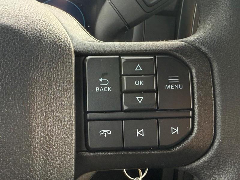 new 2025 Ford F-150 car, priced at $50,314