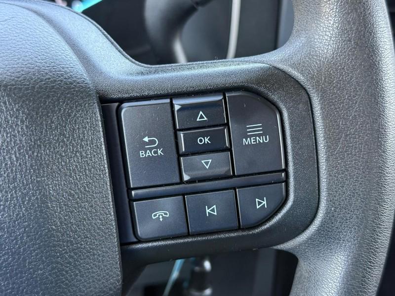 used 2021 Ford F-150 car, priced at $28,995
