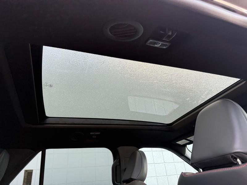 new 2026 Ford Explorer car, priced at $62,240