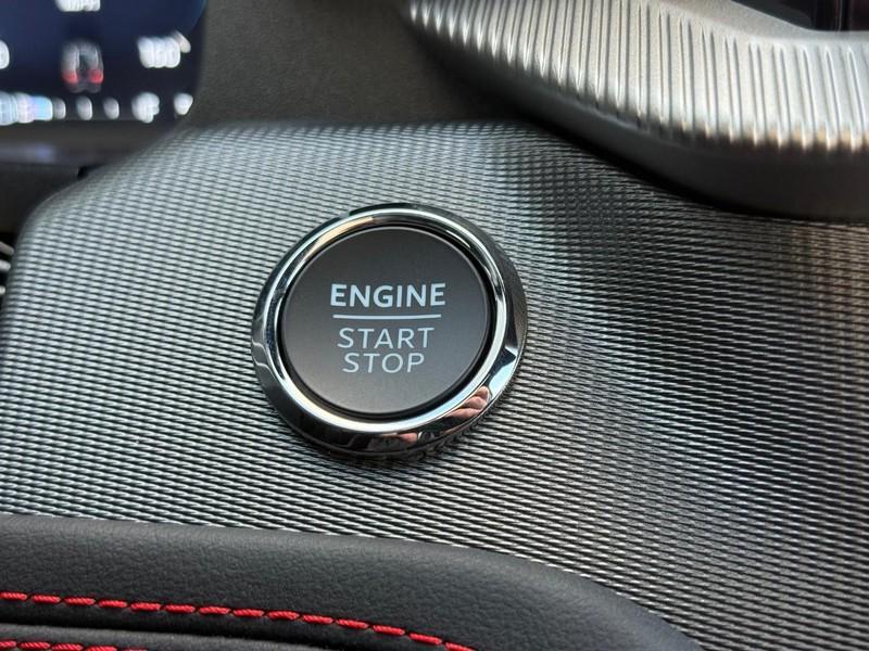 new 2026 Ford Explorer car, priced at $62,240