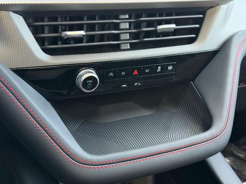 new 2026 Ford Explorer car, priced at $62,240