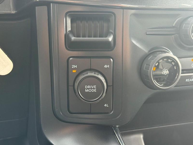 new 2025 Ford F-150 car, priced at $50,314