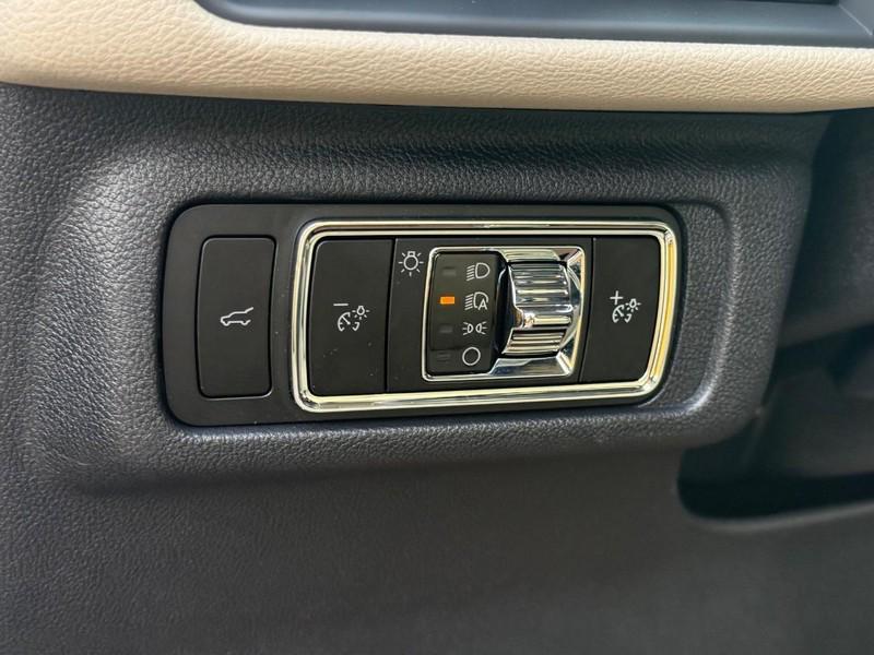 new 2026 Lincoln Corsair car, priced at $43,780