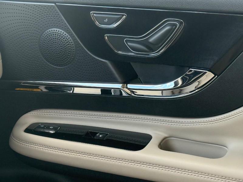 new 2026 Lincoln Corsair car, priced at $43,780