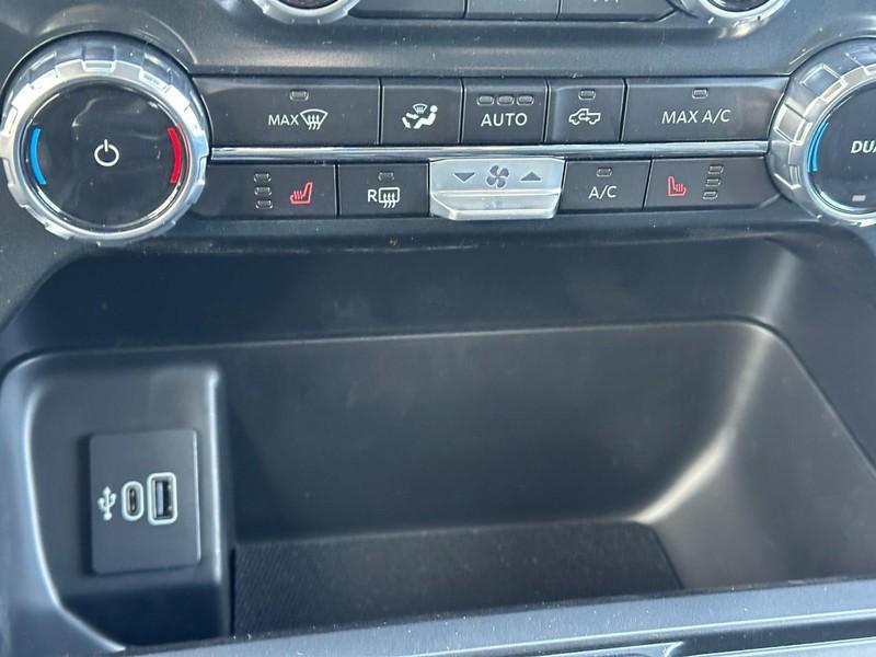 new 2025 Ford F-150 car, priced at $58,364