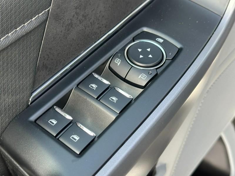 new 2025 Ford F-150 car, priced at $58,364