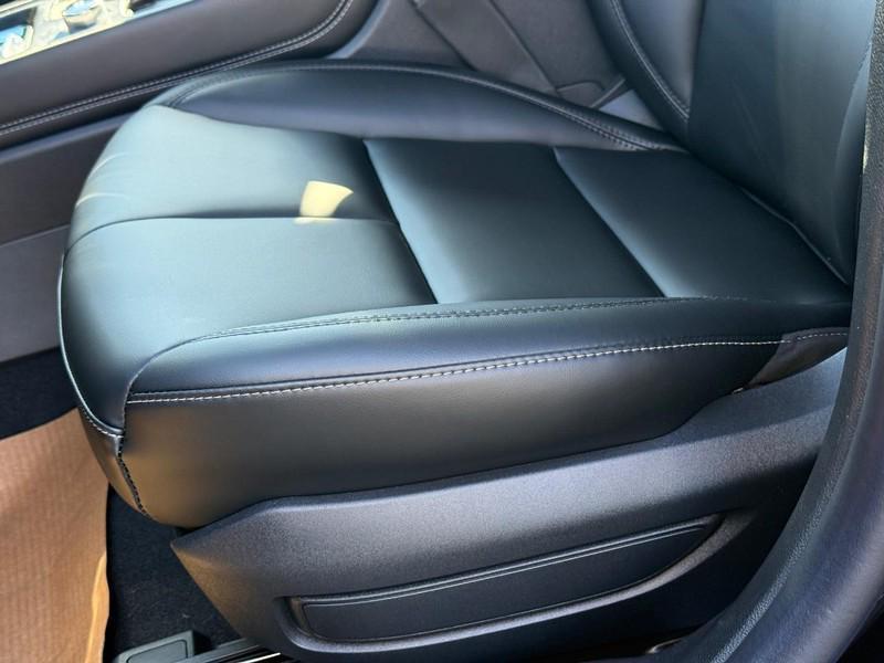 new 2026 Lincoln Corsair car, priced at $43,780