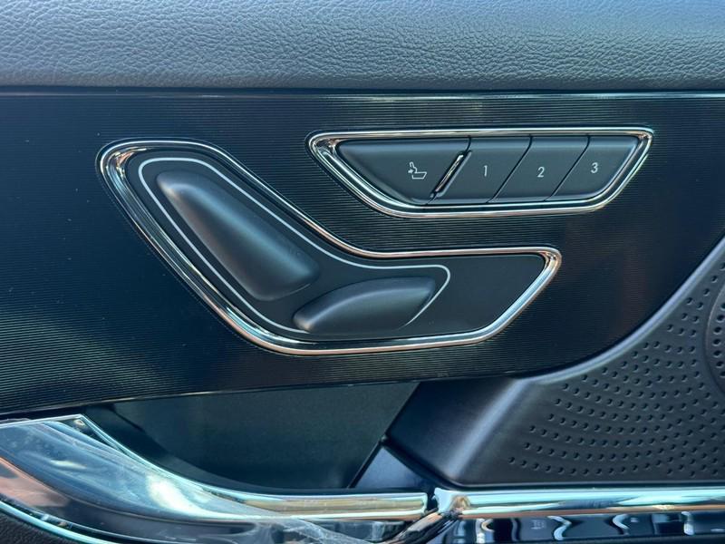 new 2026 Lincoln Corsair car, priced at $43,780