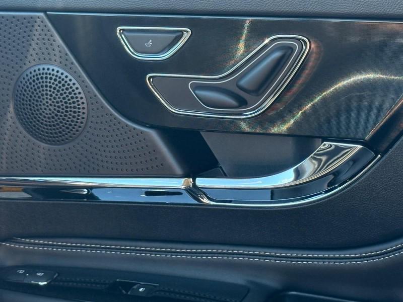 new 2026 Lincoln Corsair car, priced at $43,780