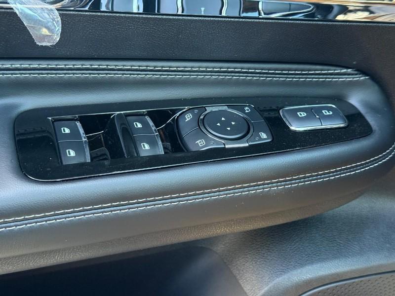 new 2026 Lincoln Corsair car, priced at $43,780